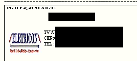image.png.6a58b11bac182ea77e920de25924889e.png