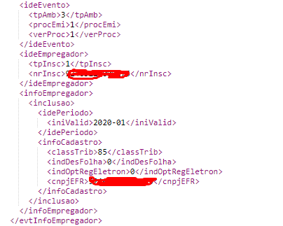 image.png.8085ae1cdb0cdc01b05995095fbb0acb.png
