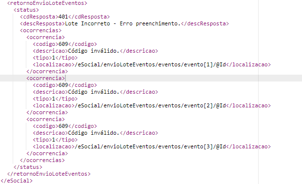 image.png.8d1f16414761ff1eafd990d018ead085.png