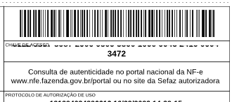 image.png.aef8cc377e0155ad91d234ceb1db0340.png