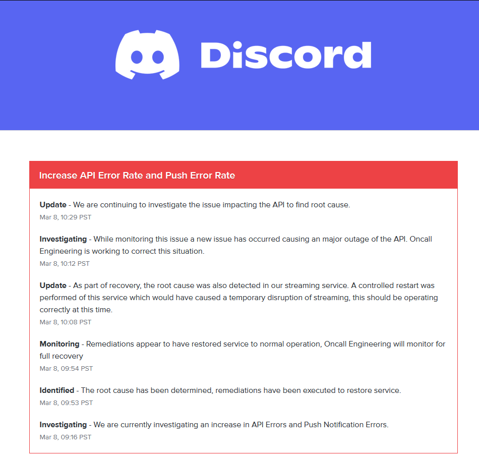 16 Servidores do Discord para Aprender Inglês