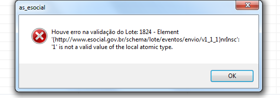 image.png.e753ffbd525048ff26dcc9abff2ea8e6.png