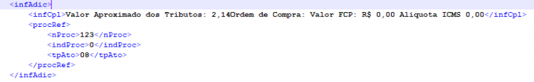 image.thumb.png.0ac6727fe8c18c4dd15c07529b9b699f.png