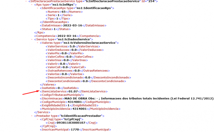 image.thumb.png.0beffd713e23cb1b82e03ea1c60ca91b.png