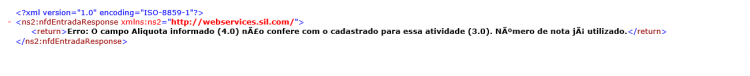 image.thumb.png.171b8b636421546f7fd9d4787d1a6bcf.png