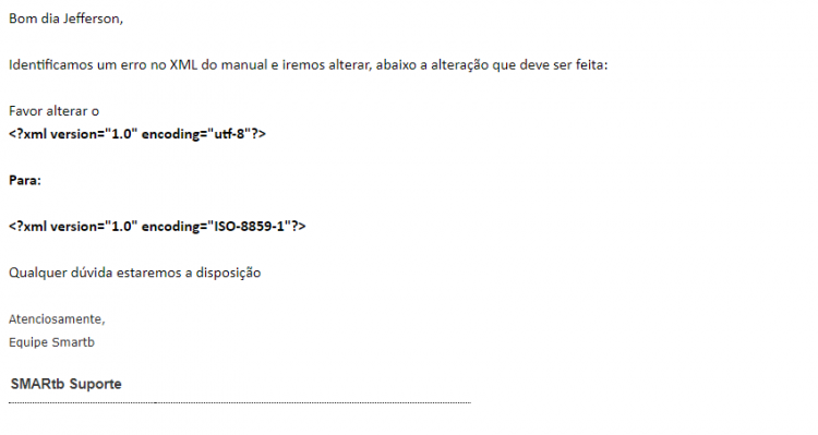 image.thumb.png.1f83fee617c97c0b62d0af4456c737d1.png