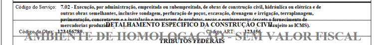 image.thumb.png.54e8f535e186cb89fa0cf6cc20ea8e35.png