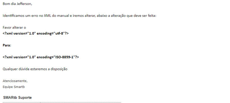 image.thumb.png.6d24ec470f97f667ef0fc9d3df02521d.png