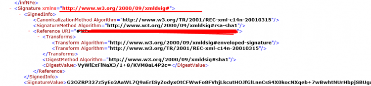 image.thumb.png.7ac1b47a15e803462c5fc6e6586581ee.png