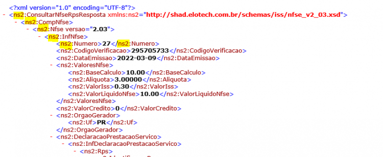 image.thumb.png.7e9ea4e0aaf0a6d84a7281d7ed687613.png