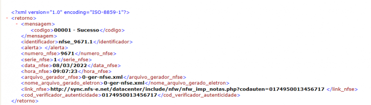 image.thumb.png.c2f8707d2df2650e816caa07a9d9f3ce.png
