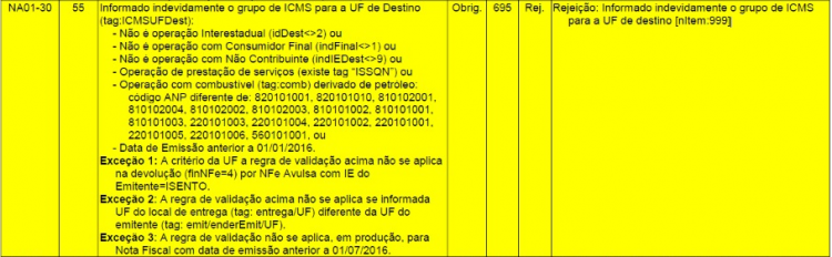 image.thumb.png.d94c4c730db50c1706ed8a0c4743cdfd.png