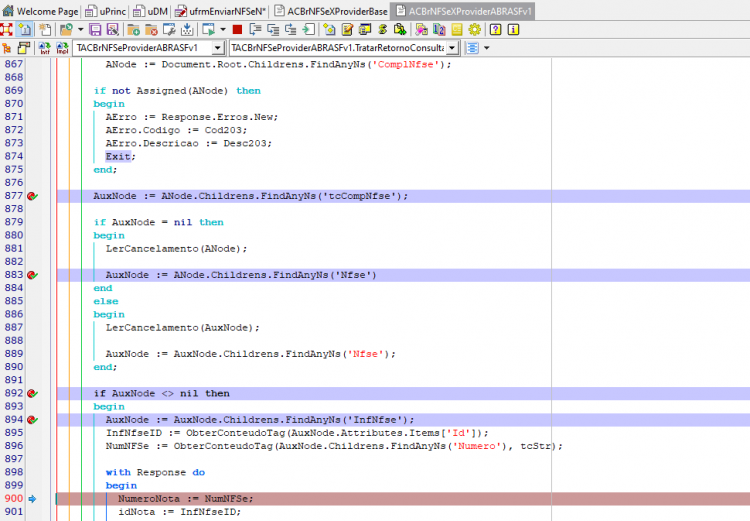 image.thumb.png.de7940e38ddd1257987cd4d569a33939.png