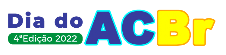 logo_diadoacbr2022.png