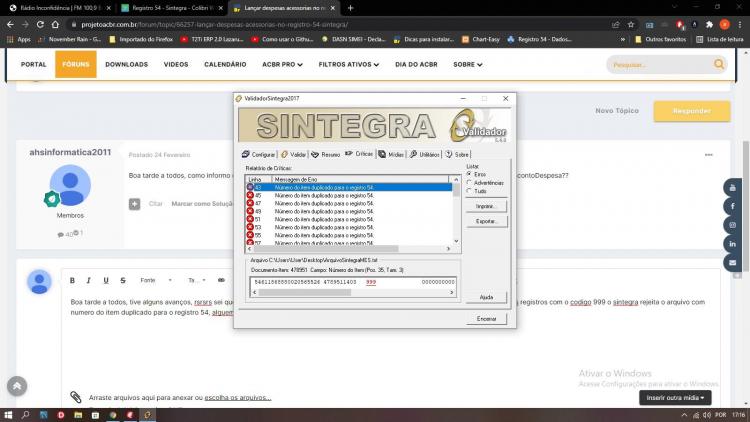 sintegra.jpg