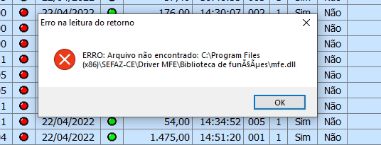 1622375106_Capturadetela2022-04-26125055.png.2243b41f935f2207ddefbe1dd1c9d54a.png