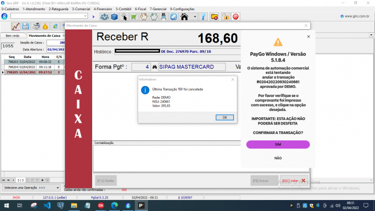 1833448462_CapturadeTela(7).thumb.png.059745231ec1d61c9e7aa8ce8ae4594a.png