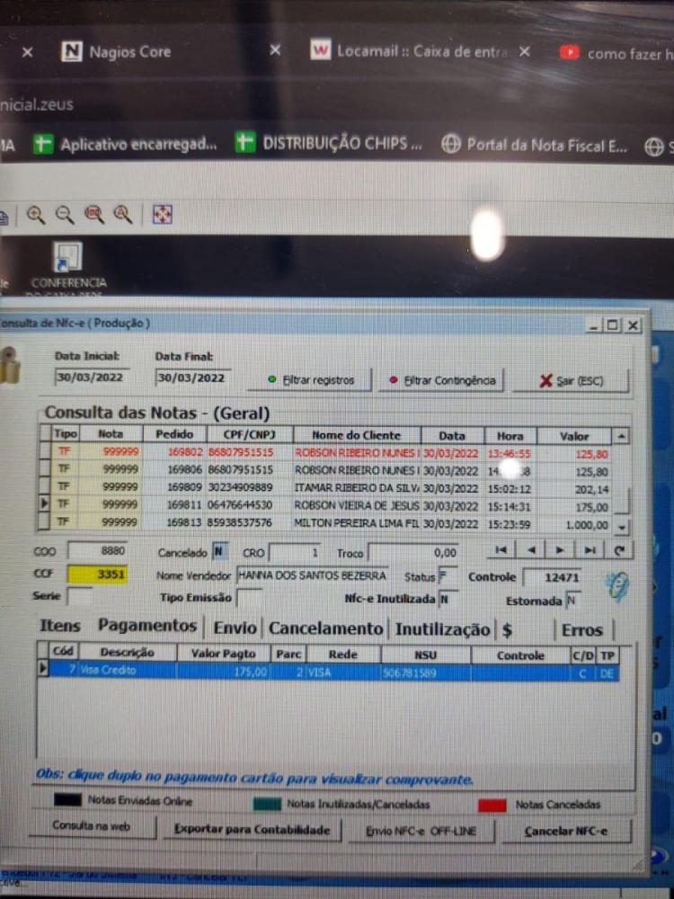 WhatsApp Image 2022-04-05 at 16.31.50.jpeg