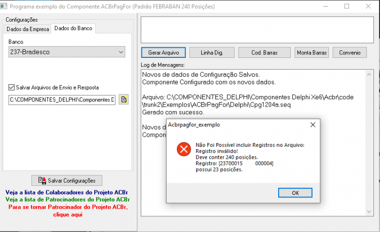 Print Problema.png