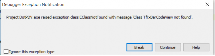ErroDelphi.png