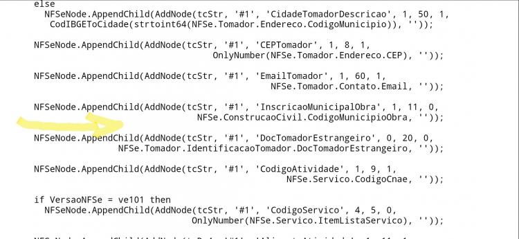 Screenshot_20220413-063431_Chrome.jpg