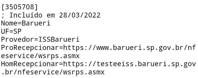 Screenshot_20220413-171211_Chrome.jpg
