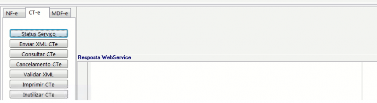 acbr2.png