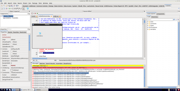 erro-compilacao-xmlsec.png