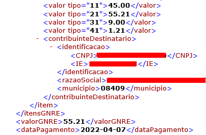 image.png.5daa734a24ee4e97d84cac5973b75451.png