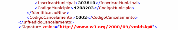 image.png.6af40ba200abdb09c1a00eafb73c3870.png