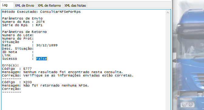 image.png.8d31aac1cf727e4f58d6a3491b36c2df.png