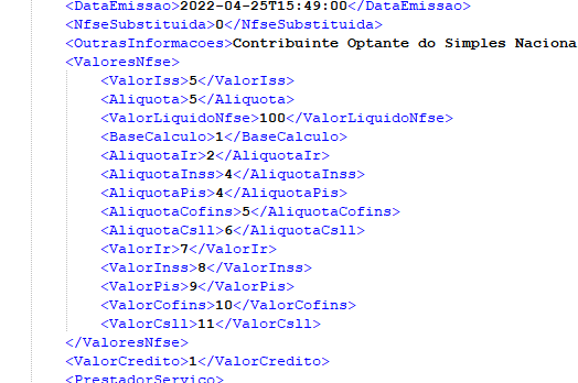 image.png.b1d2c8097fe3d64b33e12e4373619c0c.png