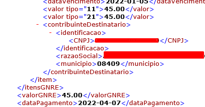 image.png.bbe69861961e00d18586b17e4ad16d3b.png