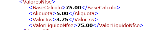 image.png.d6a0f142516af9f6ba56f8fe4d588617.png