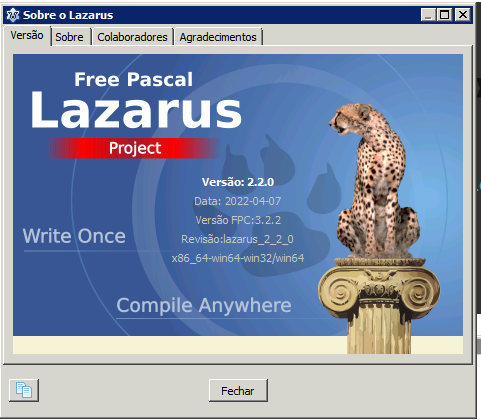 image.png.f5953978f5778b3fda24448341fbe30d.png