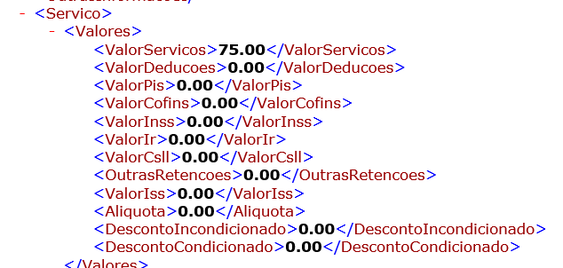 image.png.f64f8a69e2ac607a54d4eda72ddcf284.png