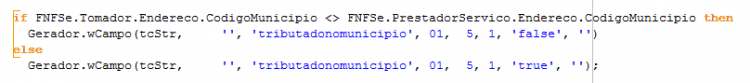 image.thumb.png.253d32cc1cdc1cc5394c5e7d7c00d3e3.png