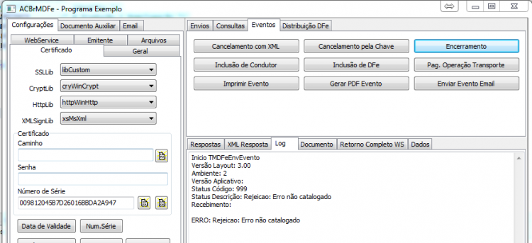 image.thumb.png.3cd5d471ecdcbf02c49bf46549d96f15.png