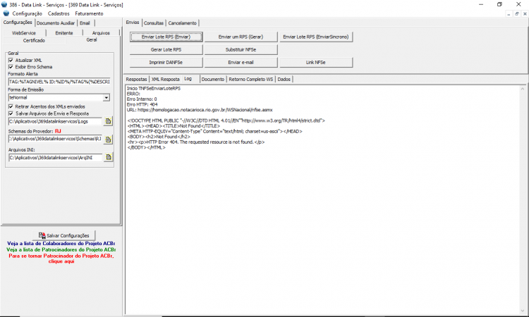 image.thumb.png.4ff3d1844dcc7f25cb6b01cf09c12bf0.png