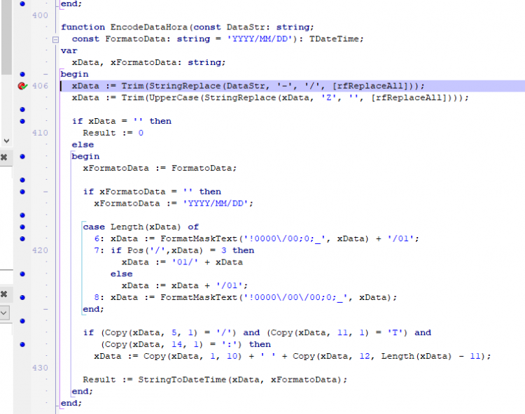 image.thumb.png.620931f7000b381dacb0db06eba15b00.png