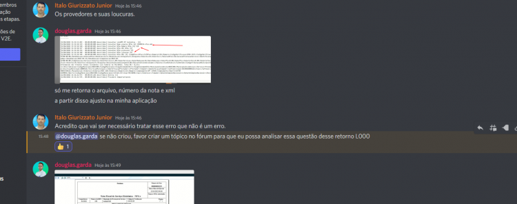 image.thumb.png.768b3f035be6135d8f91e49e7ef0b0d9.png