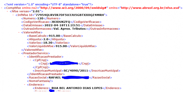 image.thumb.png.aefdb381377fd34a1c58813edc30252b.png