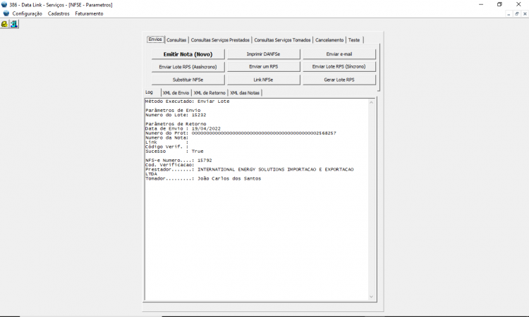 image.thumb.png.cd02b5f160a5547bcd5dfafb2008cf7a.png
