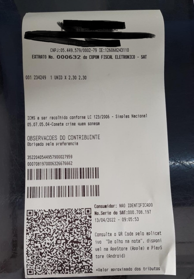 image.thumb.png.d061928aa899d6dae2f38fccd373d06d.png