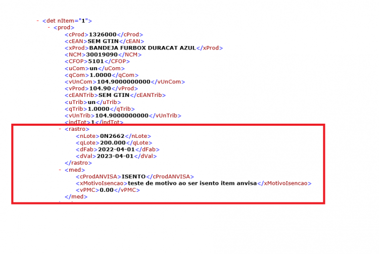 image.thumb.png.d457437bcaa01ba17105f77937665bd1.png