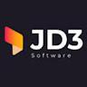 JD3 Software