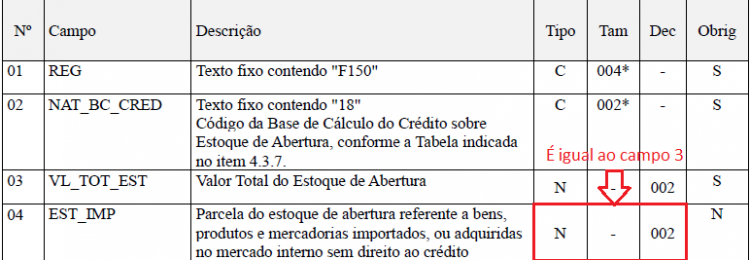 printscreen.png