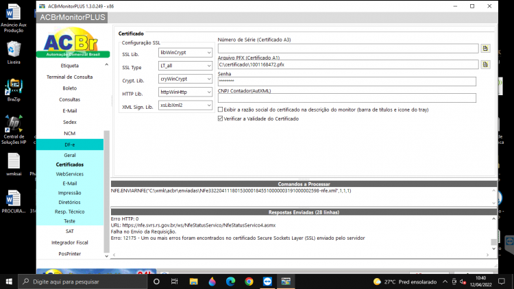 screen1.png