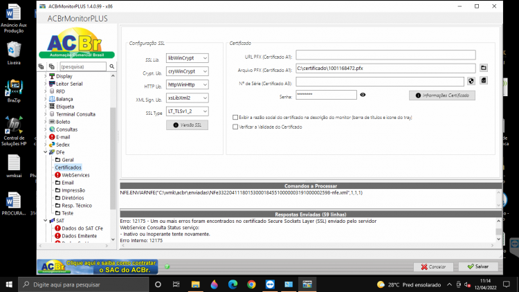 screen3.png