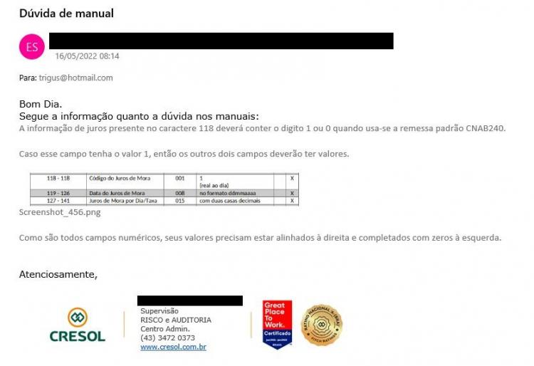 Resposta Cresol.jpg